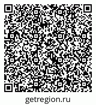 79292111441