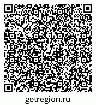 79292111444