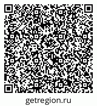 79292111446