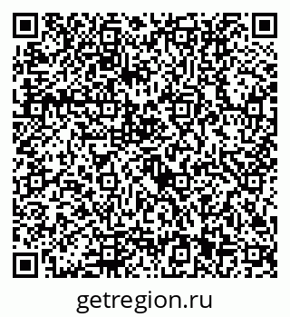 79292111449