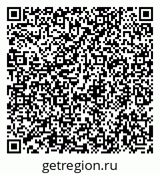 79292111451