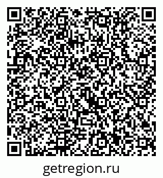 79292111453