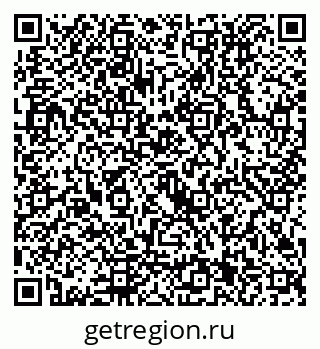 79292111454