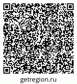 79292111457