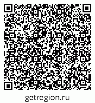 79292111462