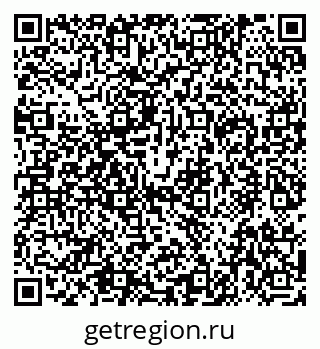 79292111465