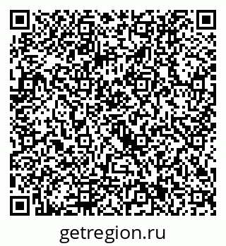 79292111467