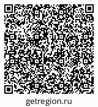 79292111468