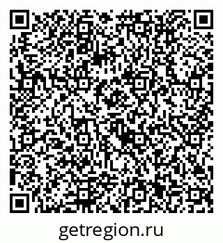 79292111471