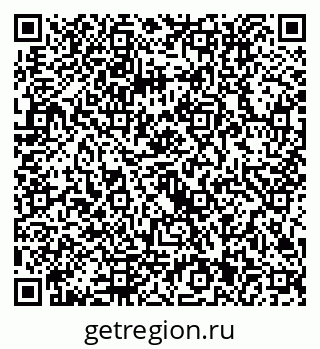 79292111472