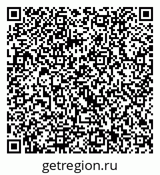 79292111475