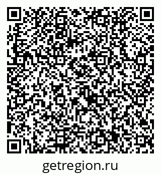 79292111477