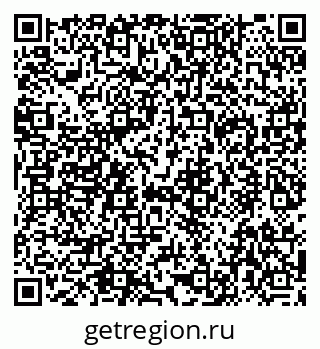 79292111480