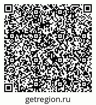 79292111483