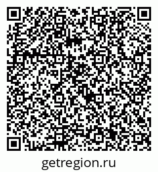 79292111484
