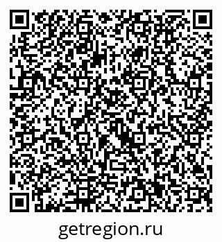 79292111487
