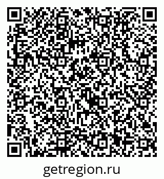 79292111489