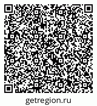 79292111491