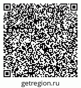 79292111493