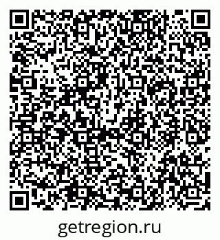 79292111494