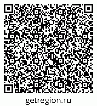 79292111495