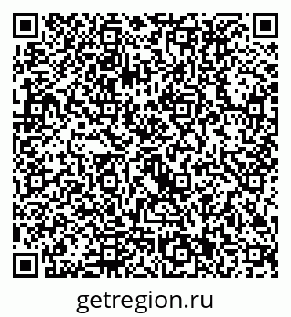 79292111497