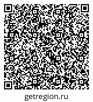 79292111498