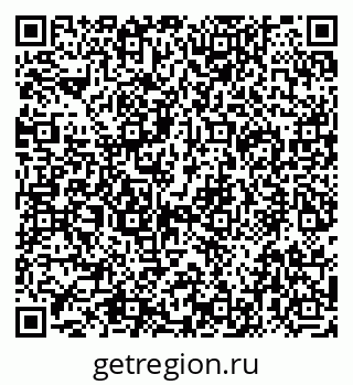 79292111500