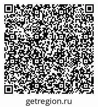 79292111502