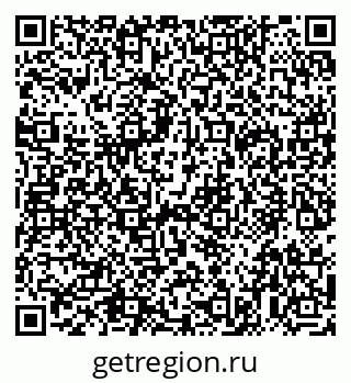 79292111503