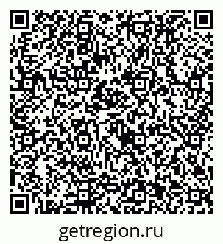 79292111504