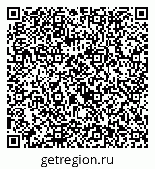 79292111505