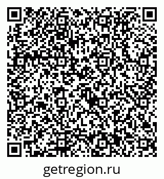 79292111507