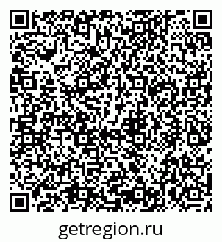 79292111509