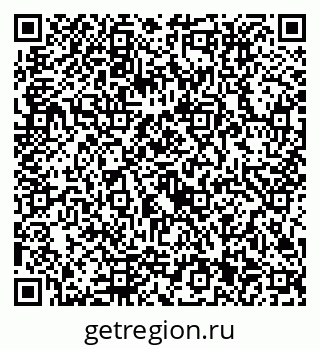 79292111510