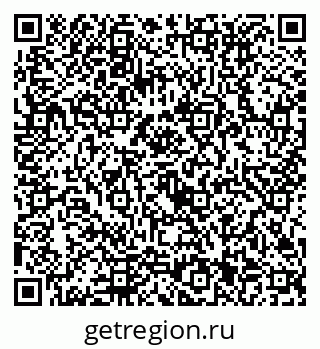 79292111511