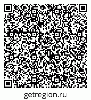 79292111517