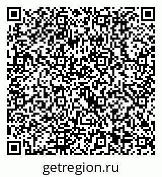 79292111519