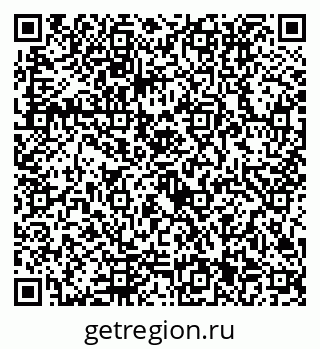 79292111521