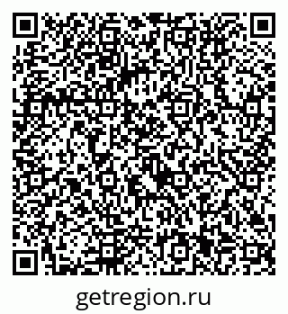 79292111531