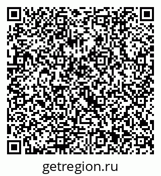 79292111542
