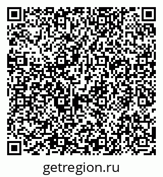 79292111544