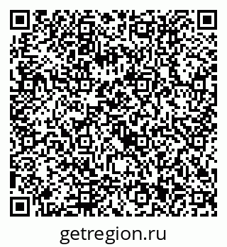 79292111552