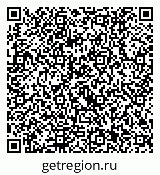 79292111564