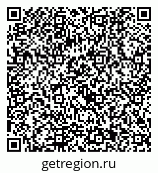 79292111566