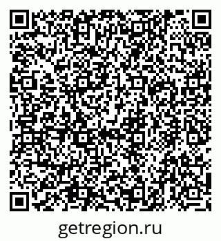 79292111567