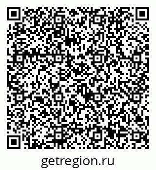 79292111569