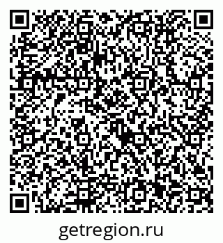 79292111570