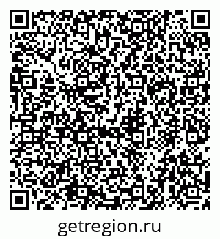 79292111572