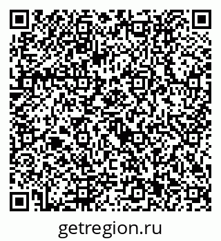 79292111574